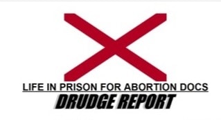 Should We Criminalize Women for Abortions? | The Mark Harrington Show | 5-16-19